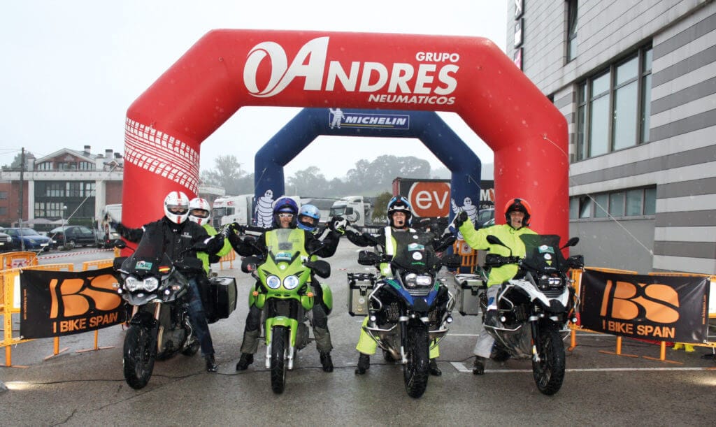 Andres-Trophy-Michelin Andres-Trophy-Michelin