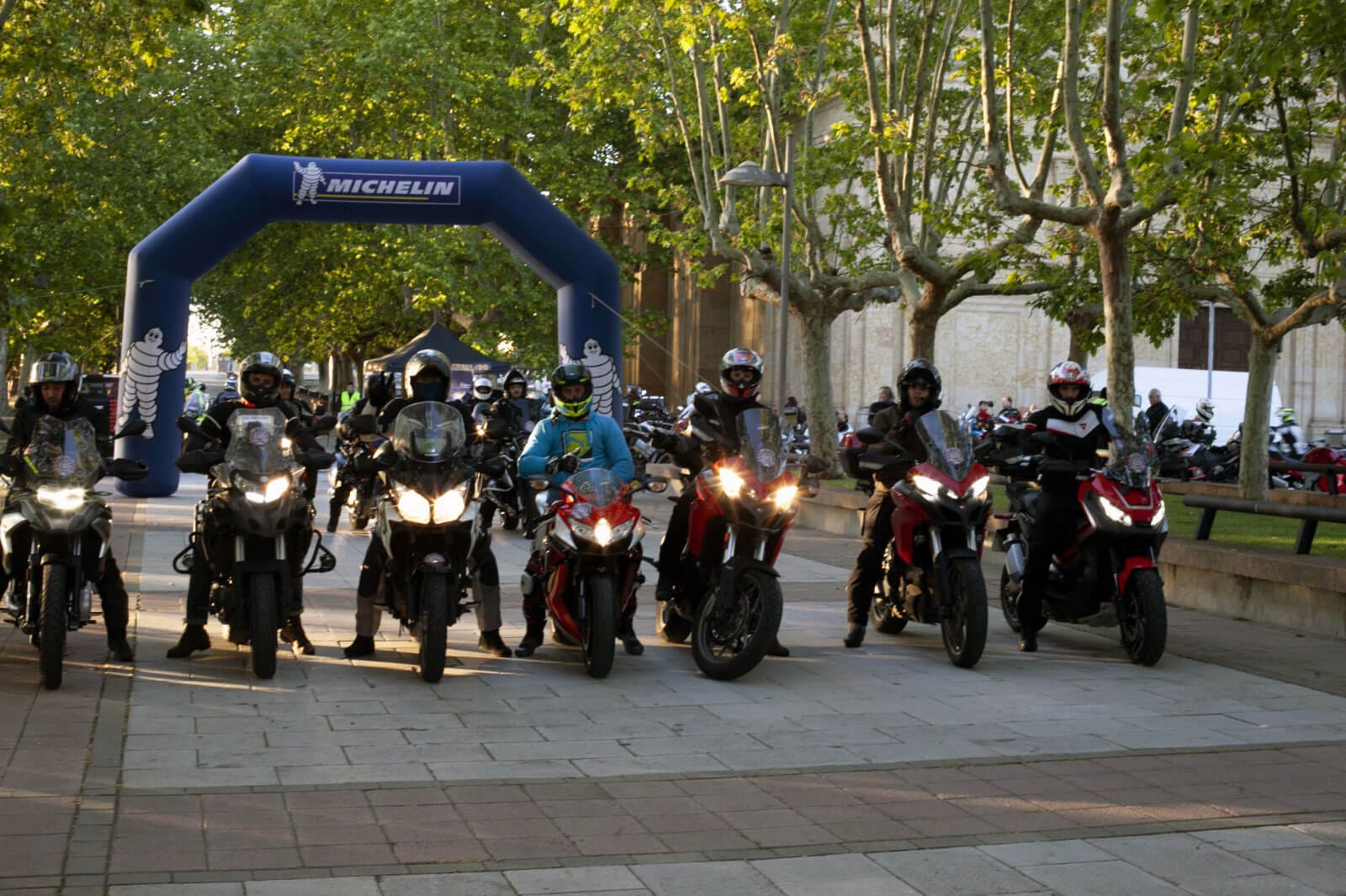 Andrés-Trophy-Salamanca-Challenge Andrés-Trophy-Salamanca-Challenge