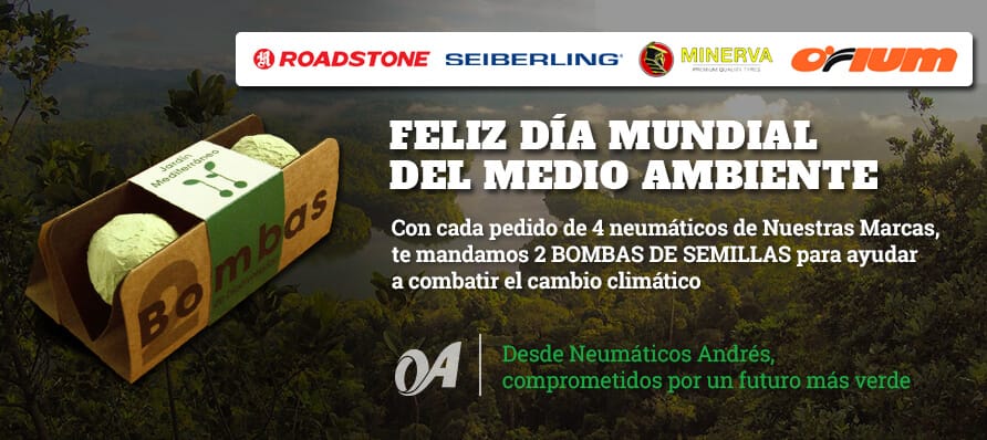 popup_Medio-Ambiente popup_Medio-Ambiente