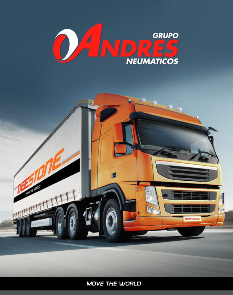 DEESTONE-GRUPOANDRES