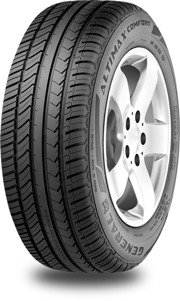 Altimax Comfort Altimax Comfort