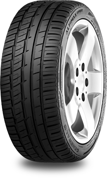 Altimax Sport Altimax Sport