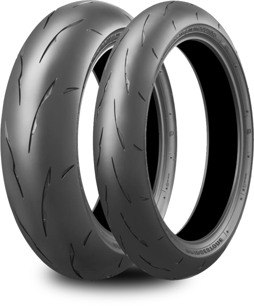 Bridgestone Bridgestone