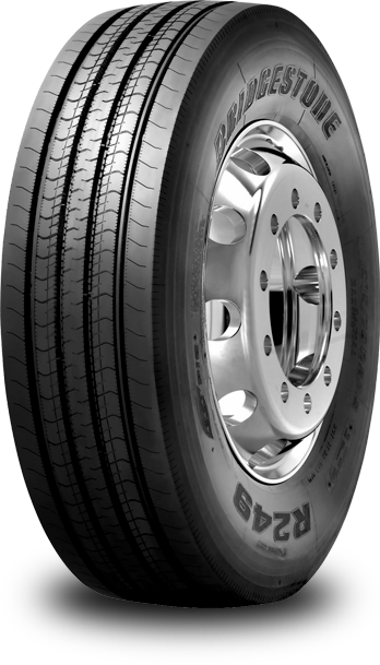 Bridgestone Bridgestone