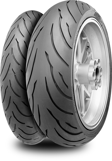 Continental Continental