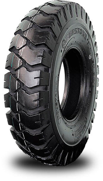 Deestone D301 Deestone D301