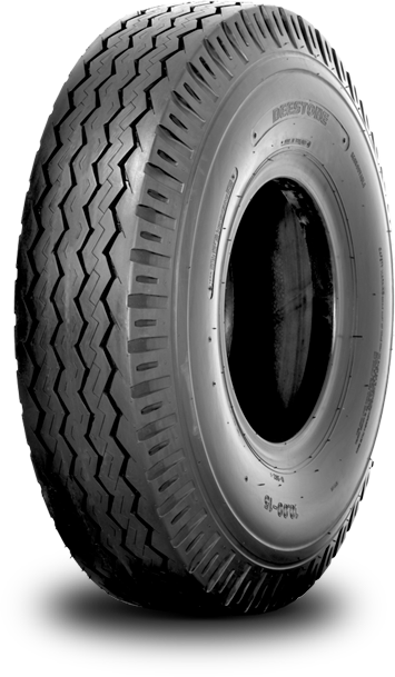 Deestone D902 Deestone D902