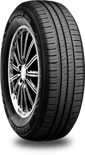 Eurovis HP01 Eurovis HP01