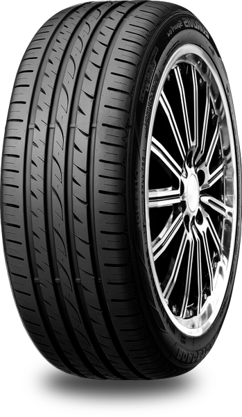 Eurovis Sport 04 Eurovis Sport 04