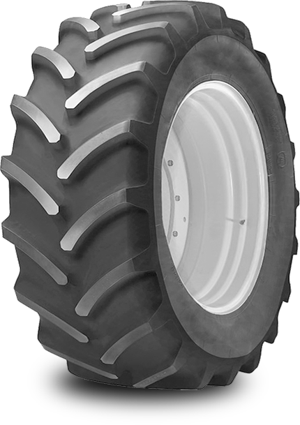 Firestone PERFORMER85 Firestone PERFORMER85