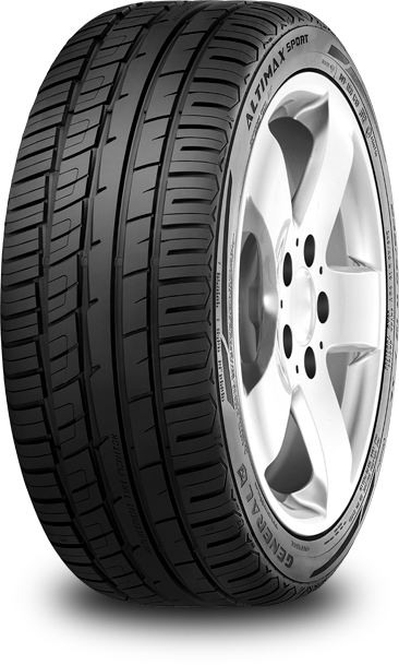 Altimax Sport Altimax Sport