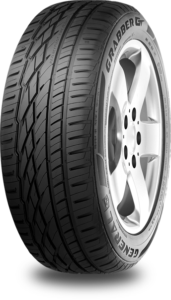 Grabber GT Grabber GT