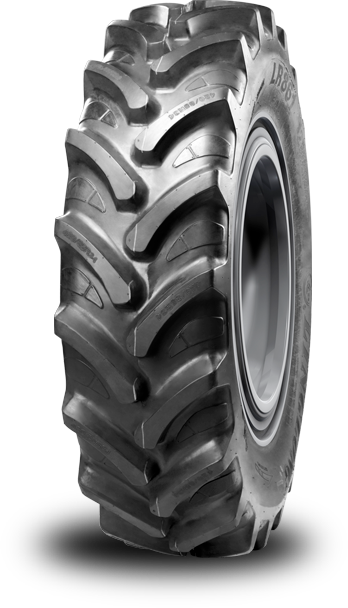 Linglong LR861 Linglong LR861