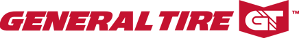 General Tire General Tire