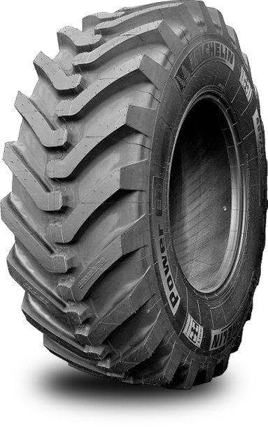 Michelin POWER CL Michelin POWER CL