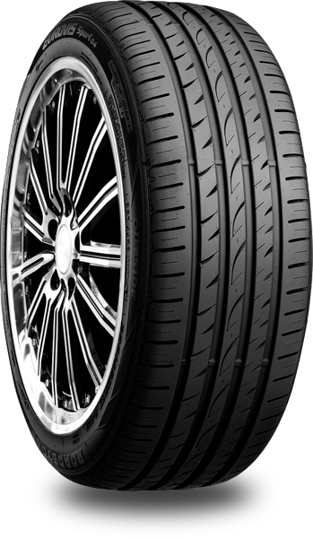 Eurovis Sport 04 Eurovis Sport 04