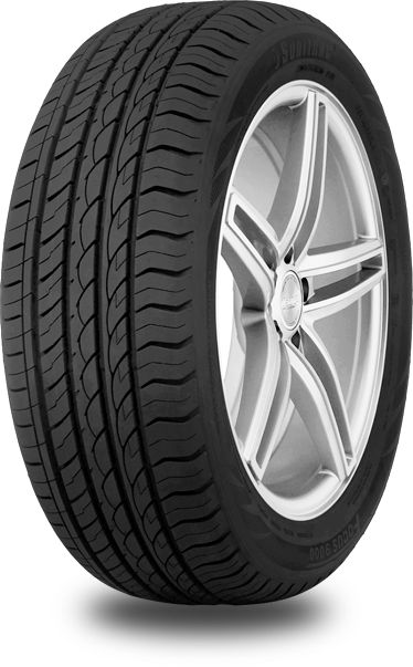 Focus 9000 Focus 9000