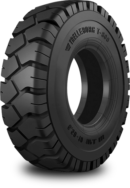 Trelleborg T-800 Trelleborg T-800