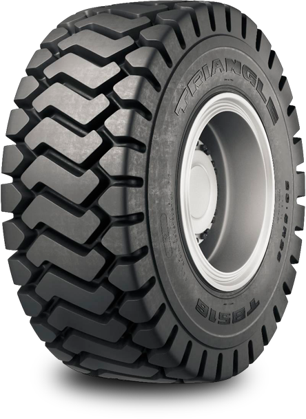 Triangle TB516 Triangle TB516