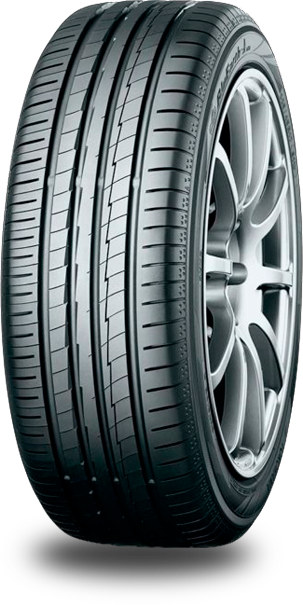 Bluearth A Bluearth A