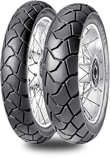 Anlas Capra R Anlas Capra R