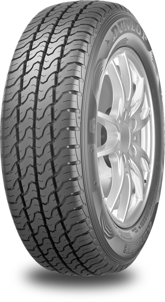 Econodrive Econodrive