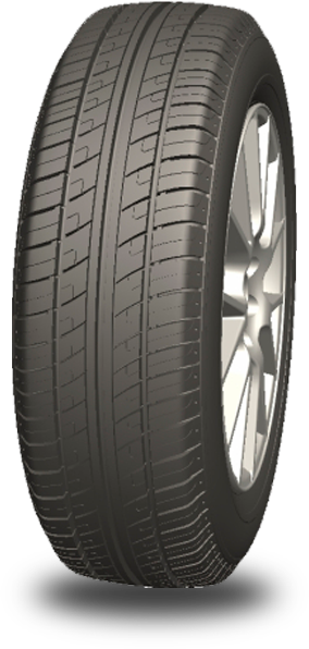 Focus 4000 Focus 4000