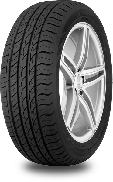 Focus 9000 Focus 9000