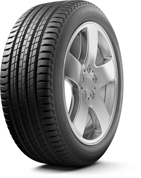 Latitude Sport 3 Latitude Sport 3