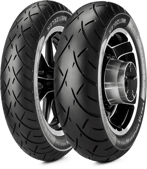 ME 888 MARATHON ULTRA ME 888 MARATHON ULTRA