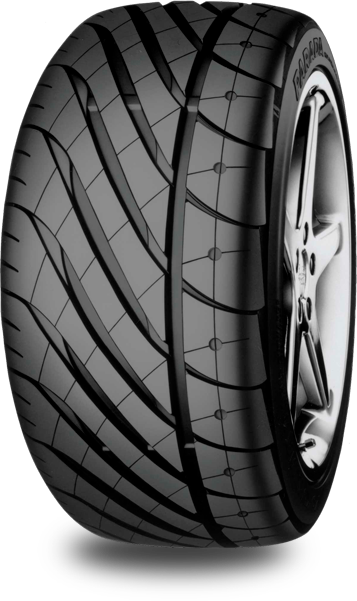 Parada Spec 2 Parada Spec 2