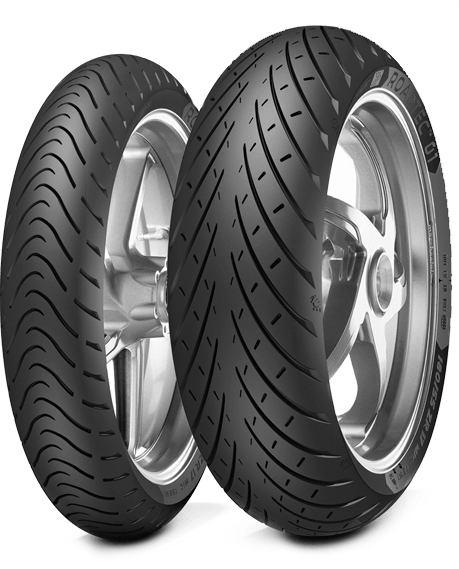 ROADTEC 01 ROADTEC 01