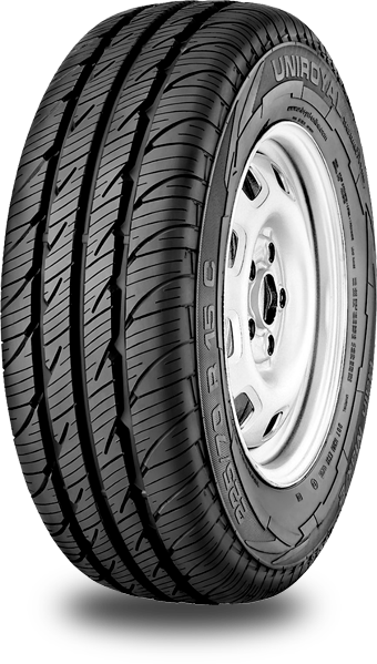 Rain Max 2 Rain Max 2