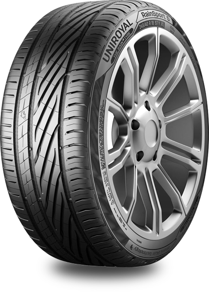 Rain Sport 3 Rain Sport 3