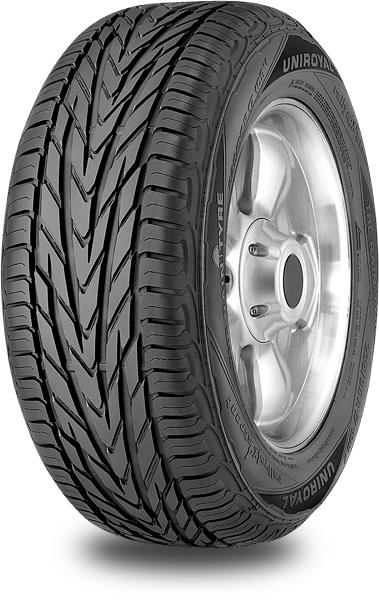 Rallye 4x4 Street Rallye 4x4 Street