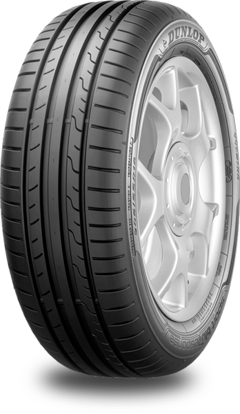 Sport-BluResponse Sport-BluResponse