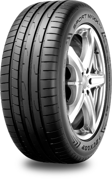 Sport-Maxx-RT-2 Sport-Maxx-RT-2