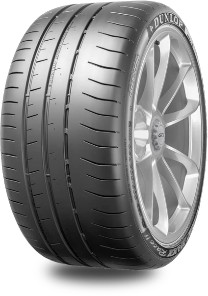 Sport-Maxx-Race-2 Sport-Maxx-Race-2