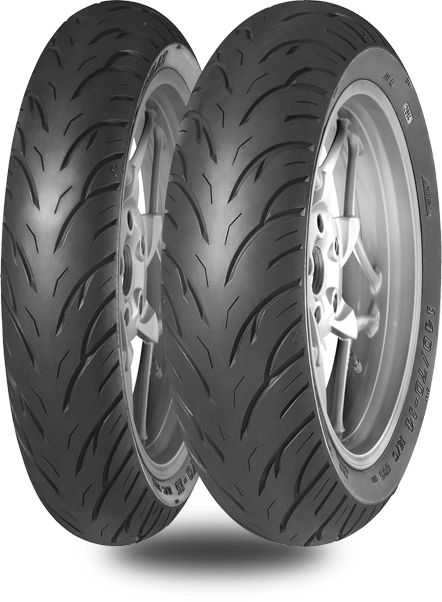 Anlas Tournée 2 Anlas Tournée 2