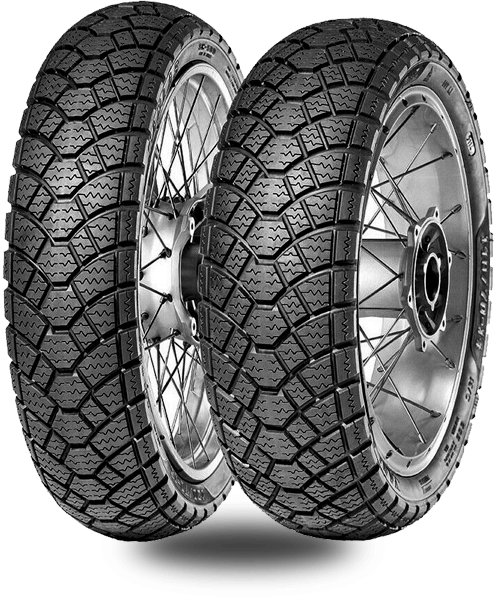 Anlas Winter Grip 2 Anlas Winter Grip 2