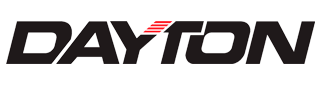 Neumáticos Dayton Neumáticos Dayton