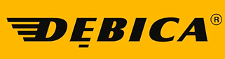 Neumáticos Debica Neumáticos Debica