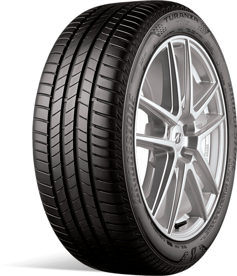 DriveGuard DriveGuard