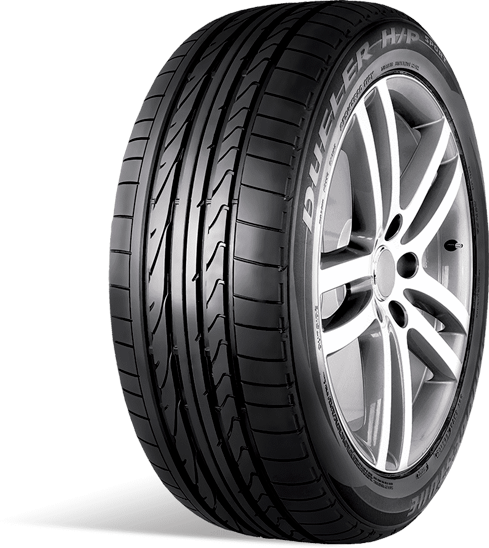 Dueler H/P Sport Dueler H/P Sport