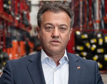 Eduardo Salazar Sanchís Eduardo Salazar Sanchís