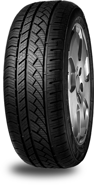 EMIZERO 4S EMIZERO 4S