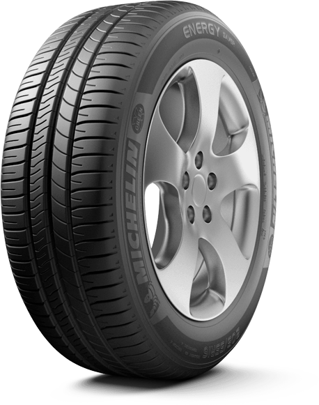 Energy Saver+ Energy Saver+