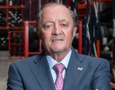 Eustaquio Andrés Sánchez Eustaquio Andrés Sánchez