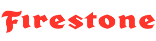 Neumáticos Firestone Neumáticos Firestone
