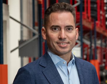 Iván Andrés Herrera Iván Andrés Herrera